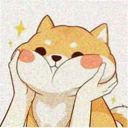 用户 胶片里的猫 头像