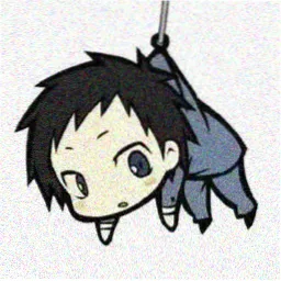 用户 周末陪爸妈 头像